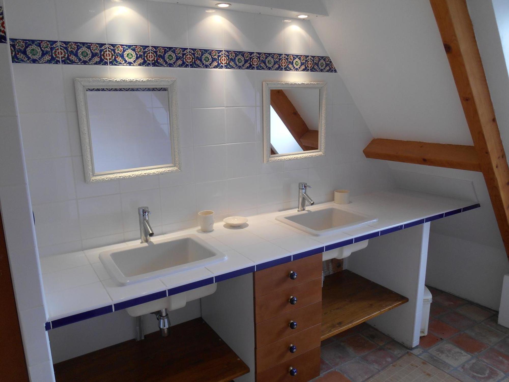 Daglan La Maion B&B 외부 사진