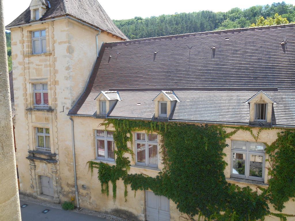 Daglan La Maion B&B 외부 사진